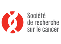 Société de recherche sur le cancer Société de recherche sur le cancer